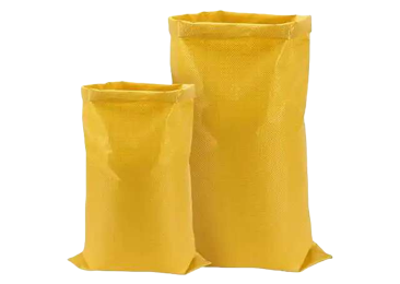 Agri Sack 1