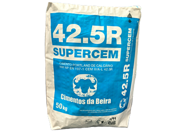 Valve Bag 4