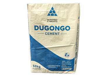 Valve Bag 5