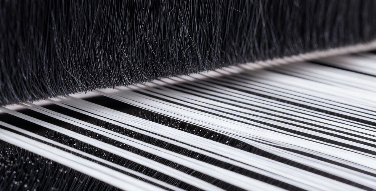 Extrusion