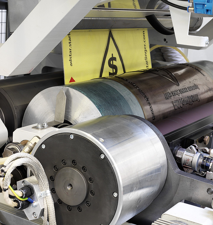Printing